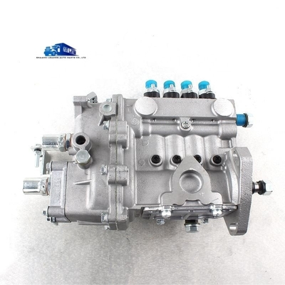 YUNNEI HIGH PRESSURE OIL PUMP ASSEMBLY SHA21234 YN4A055-CR 4Q587 Motoru için mükemmel bir uyum