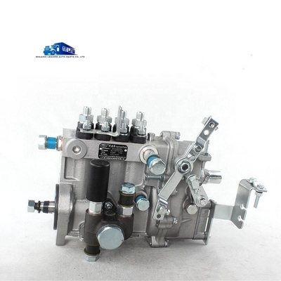 YUNNEI HIGH PRESSURE OIL PUMP ASSEMBLY SHA21234 YN4A055-CR 4Q587 Motoru için mükemmel bir uyum