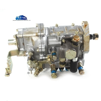 YUNNEI YN27GBZ 4QT799 Motor Yüksek Basınçlı Enjeksiyon Pompası Montajı SHA23005 AOLING için