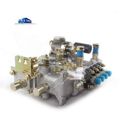 YUNNEI YN27GBZ 4QT799 Motor Yüksek Basınçlı Enjeksiyon Pompası Montajı SHA23005 AOLING için