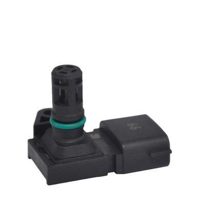 FOTON ISF2.8/3.8 ISG 2897333 Otomobil yedek parçaları için egzoz gazı sıcaklığı sensörü