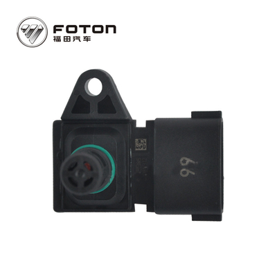 FOTON ISF2.8/3.8 ISG 2897333 Otomobil yedek parçaları için egzoz gazı sıcaklığı sensörü