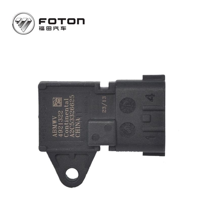 FOTON ISF2.8/3.8 ISG 2897333 Otomobil yedek parçaları için egzoz gazı sıcaklığı sensörü