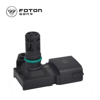 FOTON ISF2.8/3.8 ISG 2897333 Otomobil yedek parçaları için egzoz gazı sıcaklığı sensörü