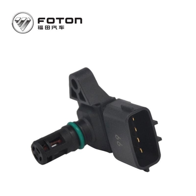 FOTON ISF2.8/3.8 ISG 2897333 Otomobil yedek parçaları için egzoz gazı sıcaklığı sensörü