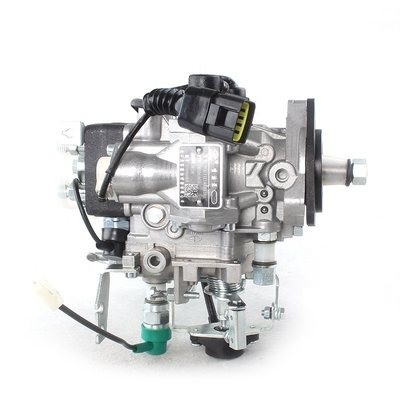 YUNNEI Motor YN4A-110124 Hafif Kamyonlar için Yüksek Basınçlı Yağ Pompası Montajı SHA10010625