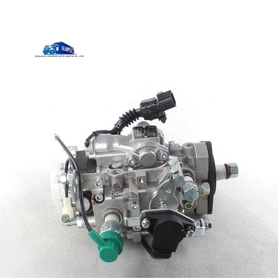 YUNNEI Motor YN4A-110124 Hafif Kamyonlar için Yüksek Basınçlı Yağ Pompası Montajı SHA10010625