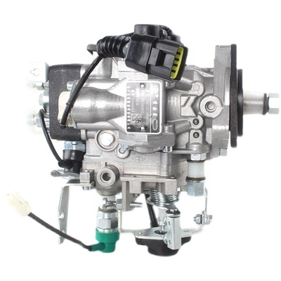 YUNNEI Motor YN4A-110124 Hafif Kamyonlar için Yüksek Basınçlı Yağ Pompası Montajı SHA10010625