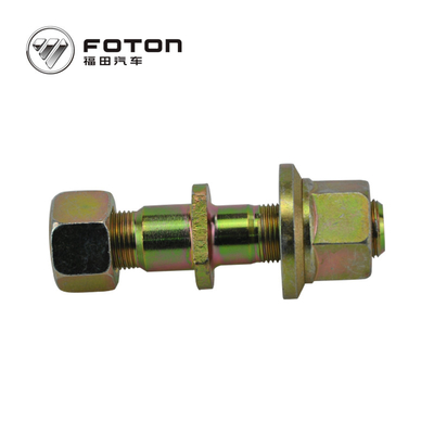 AOLING 3104210-HF17030 FTA /3104210-HF18030 FT Sensör Kategorisi Sensör için Tekerlek Boulları