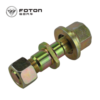 AOLING 3104210-HF17030 FTA /3104210-HF18030 FT Sensör Kategorisi Sensör için Tekerlek Boulları