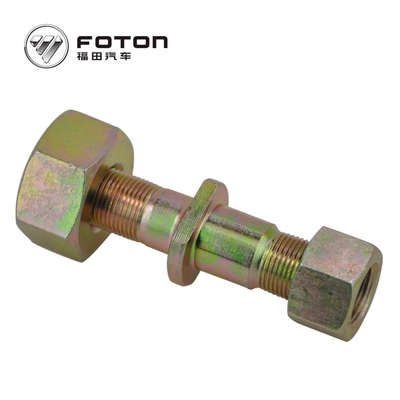 AOLING 3104210-HF17030 FTA /3104210-HF18030 FT Sensör Kategorisi Sensör için Tekerlek Boulları