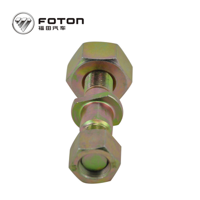AOLING 3104210-HF17030 FTA /3104210-HF18030 FT Sensör Kategorisi Sensör için Tekerlek Boulları