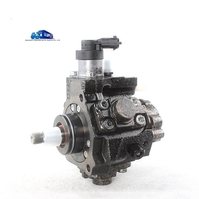TRUK D25 A445011301 YUNNEI Yüksek basınçlı yağ pompası montajı