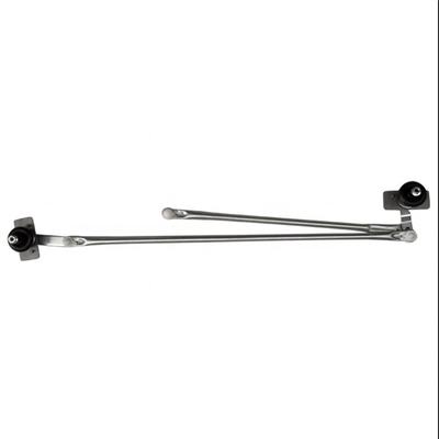 FOTON1049 1046 1039 Model için Wiper Linkage Assy 1. nesil GRATOUR im6 MPV 17.03-