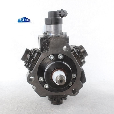 TRUK D25 A445011301 YUNNEI Yüksek basınçlı yağ pompası montajı