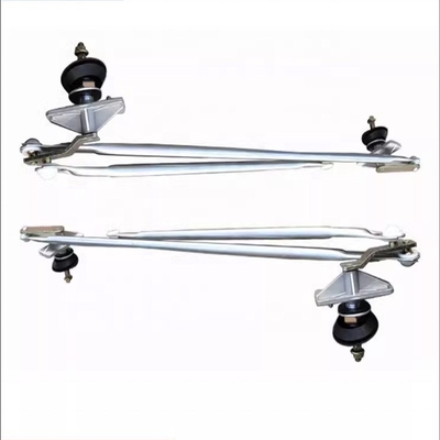FOTON1049 1046 1039 Model için Wiper Linkage Assy 1. nesil GRATOUR im6 MPV 17.03-
