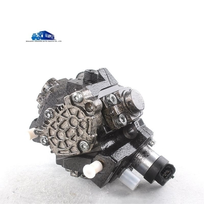 TRUK D25 A445011301 YUNNEI Yüksek basınçlı yağ pompası montajı