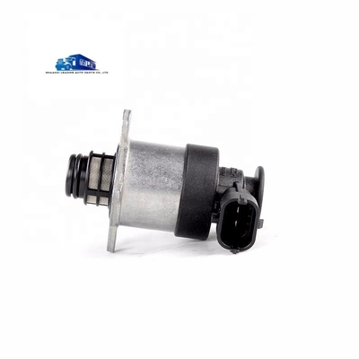Yunnei FUEL B10-080A-69 Common Rail Sistemi için FUEL INLET METERING VALVE BUNU