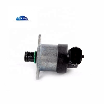 Yunnei FUEL B10-080A-69 Common Rail Sistemi için FUEL INLET METERING VALVE BUNU
