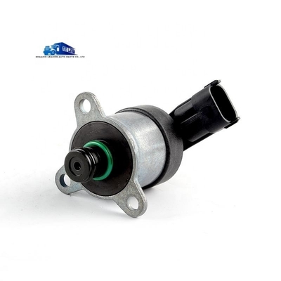 Yunnei FUEL B10-080A-69 Common Rail Sistemi için FUEL INLET METERING VALVE BUNU