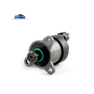Yunnei FUEL B10-080A-69 Common Rail Sistemi için FUEL INLET METERING VALVE BUNU
