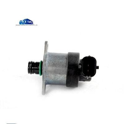 Yunnei FUEL B10-080A-69 Common Rail Sistemi için FUEL INLET METERING VALVE BUNU