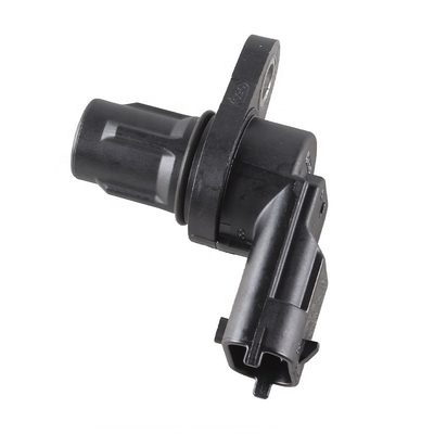 Yunnei D20 Motor Krank Çekmece Konumu Çekmece Sensörü için PP Sensör X0281002667