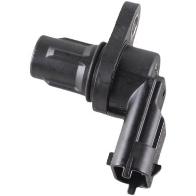 Yunnei D20 Motor Krank Çekmece Konumu Çekmece Sensörü için PP Sensör X0281002667