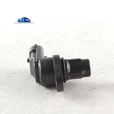 Yunnei D20 Motor Krank Çekmece Konumu Çekmece Sensörü için PP Sensör X0281002667