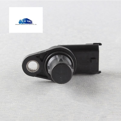 Yunnei D20 Motor Krank Çekmece Konumu Çekmece Sensörü için PP Sensör X0281002667