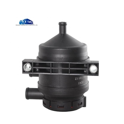 Foton Araç Montajı Yunnei YN33CRD Motor Yağ-Gaz Ayrıcı HA110112 Değiştirmek/Tamir etmek için