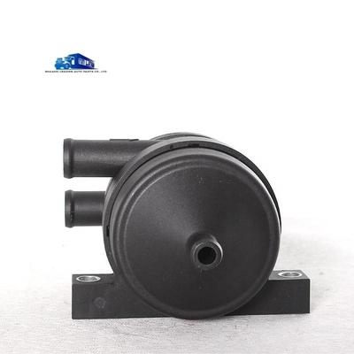 Foton Araç Montajı Yunnei YN33CRD Motor Yağ-Gaz Ayrıcı HA110112 Değiştirmek/Tamir etmek için