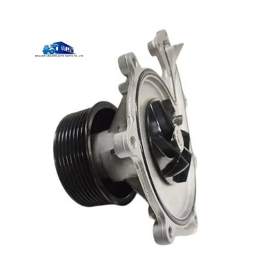 Foton JAC ISF3.8 Mekanik Motor Parçaları Su Pompası 5333035 5263374 5257960 5288908