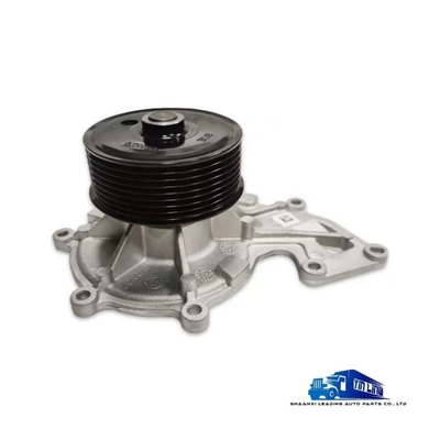 Foton JAC ISF3.8 Mekanik Motor Parçaları Su Pompası 5333035 5263374 5257960 5288908