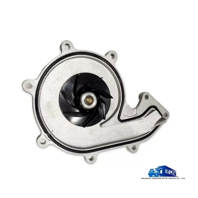 Foton JAC ISF3.8 Mekanik Motor Parçaları Su Pompası 5333035 5263374 5257960 5288908