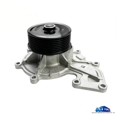 Foton JAC ISF3.8 Mekanik Motor Parçaları Su Pompası 5333035 5263374 5257960 5288908
