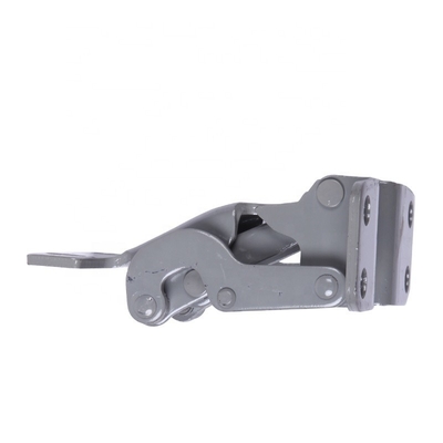 Foton Kamyonlar Kamyon Aksesuarları için Kapı Hinge Hop Yıl 1998-2001