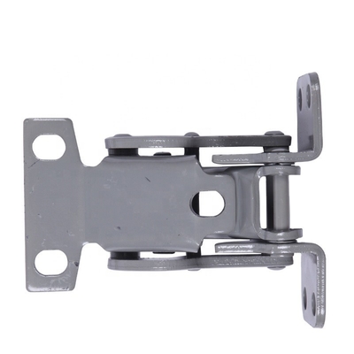Foton Kamyonlar Kamyon Aksesuarları için Kapı Hinge Hop Yıl 1998-2001