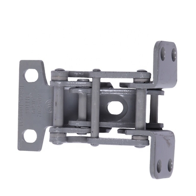 Foton Kamyonlar Kamyon Aksesuarları için Kapı Hinge Hop Yıl 1998-2001