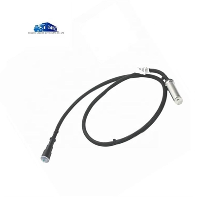 Ticaret Şirketi Araç Kamyon Tekerlek Hız Sensörü MC31260 Tamir ve Değiştirme için İdeal