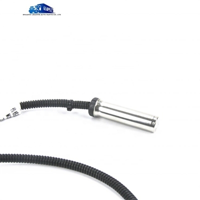 Ticaret Şirketi Araç Kamyon Tekerlek Hız Sensörü MC31260 Tamir ve Değiştirme için İdeal