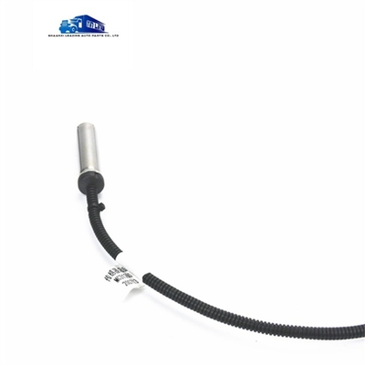 Ticaret Şirketi Araç Kamyon Tekerlek Hız Sensörü MC31260 Tamir ve Değiştirme için İdeal