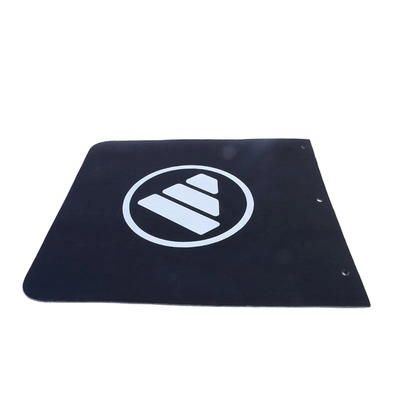 Foton Kamyon Özel Kauçuk Fender 1B16985000052/1B16985000053 Araç Montajı ile
