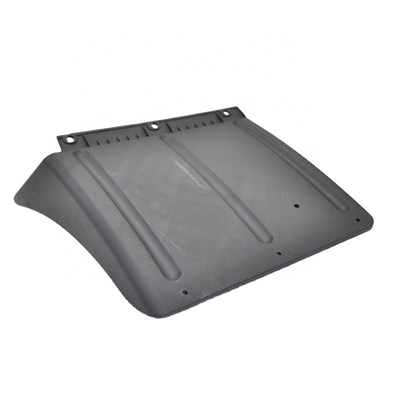1B16985000783/1B16985000784 Foton Kamyon Özel Kauçuk Fender Dayanıklı ve Uzun Süren