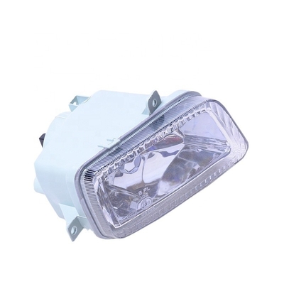 12V Foton Kamyon Sis Işığı 1B18037100038/1B18037100039 Bumper Light OE NO. 1B18037100039A1103
