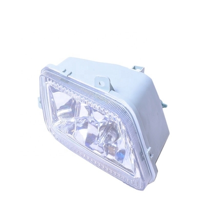 12V Foton Kamyon Sis Işığı 1B18037100038/1B18037100039 Bumper Light OE NO. 1B18037100039A1103