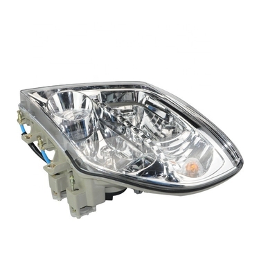 Foton kamyonun farını bu 12V far ile değiştirin 1B18037150011A0481