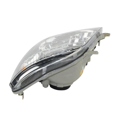 Foton kamyonun farını bu 12V far ile değiştirin 1B18037150011A0481