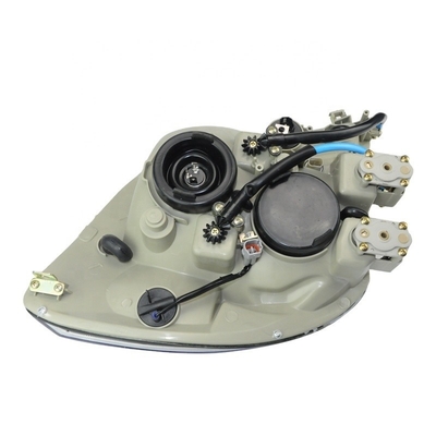 Foton kamyonun farını bu 12V far ile değiştirin 1B18037150011A0481