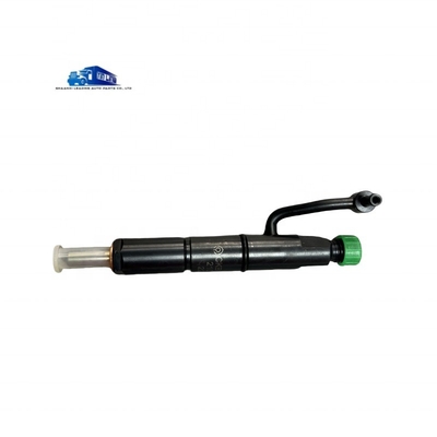 Foton BJ1037'den YZ4102ZLQ Motoru için Orijinal OEM ON.2105080172 Yakıt Enjeksiyon Valfi